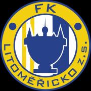 https://img.jisuzhiboa.com.cn/img/football/team/0edbd170ddd56e919c8422bf14358124.png