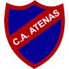 https://img.jisuzhiboa.com.cn/img/football/team/0ee351f5ed7d168b3c326764473b1930.png