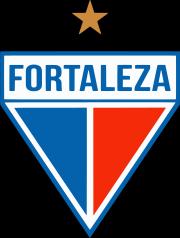 https://img.jisuzhiboa.com.cn/img/football/team/0fa2bdc347809ea0e7ee999cae26e777.png