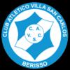 https://img.jisuzhiboa.com.cn/img/football/team/1022d17b79892a3e73474eb4c2dae845.png
