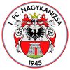 https://img.jisuzhiboa.com.cn/img/football/team/10ce68a65353e23f8a019c38d35fe998.png