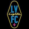 https://img.jisuzhiboa.com.cn/img/football/team/10f9058c0b9e30baddd944056e5416b3.png