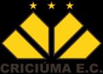 https://img.jisuzhiboa.com.cn/img/football/team/1105c0c62d761d64b6f4c3e34f460278.png
