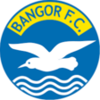 https://img.jisuzhiboa.com.cn/img/football/team/11339d7ca480d0e7cacfa308fc1d9886.png
