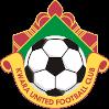 https://img.jisuzhiboa.com.cn/img/football/team/115d938146897aa14d0451d744763696.png