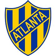 https://img.jisuzhiboa.com.cn/img/football/team/1173dcf4726c8da0e9c133b306bab95d.png