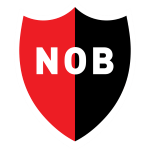 https://img.jisuzhiboa.com.cn/img/football/team/117eb93c5ce1e205a315e518bd9ddaea.png