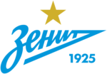 https://img.jisuzhiboa.com.cn/img/football/team/1184a9a5d1402ab975e30074e433719f.png