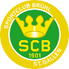 https://img.jisuzhiboa.com.cn/img/football/team/1190400e35499d8db850577c1e1ee2a8.png