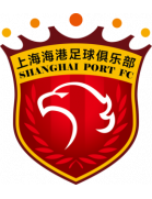 https://img.jisuzhiboa.com.cn/img/football/team/11e61091676171884930749183c08846.png
