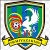 https://img.jisuzhiboa.com.cn/img/football/team/11fba3fcd3b25bc81a63990c24f65db9.png
