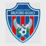https://img.jisuzhiboa.com.cn/img/football/team/1242a27fe971d9a2af4454fcb0e88b61.png