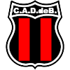 https://img.jisuzhiboa.com.cn/img/football/team/1339ef57c2f45402a27457b8cfadb029.png