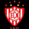 https://img.jisuzhiboa.com.cn/img/football/team/135ad07a82fe149d0f8406c971736d44.png