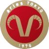 https://img.jisuzhiboa.com.cn/img/football/team/137a932291e92fe8d93933a12102fd20.png