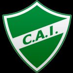 https://img.jisuzhiboa.com.cn/img/football/team/1381c1213f7a90965dc99c33b0fee7f0.png