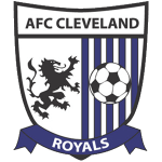 https://img.jisuzhiboa.com.cn/img/football/team/138b4ed9a0eefa2b230109eec6a23ae4.png