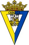 https://img.jisuzhiboa.com.cn/img/football/team/13ad117ddb310052841244f0d1ed3c1e.png