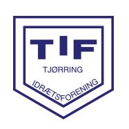 https://img.jisuzhiboa.com.cn/img/football/team/1435d1ad05943a2737c3bf0e48c5f56f.png