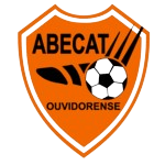 https://img.jisuzhiboa.com.cn/img/football/team/144b0e0976d7969ae734f29faa09a79d.png