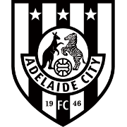 https://img.jisuzhiboa.com.cn/img/football/team/144d2ec9191d3ffe5742433c81d1ed5e.png