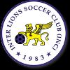 https://img.jisuzhiboa.com.cn/img/football/team/14572e492e996caa3e1c88c750258521.png