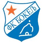 https://img.jisuzhiboa.com.cn/img/football/team/14cf55eabf3cf659b8ae621e4441e6bd.png
