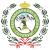 https://img.jisuzhiboa.com.cn/img/football/team/14efb4f26197fcbad2d9e2529de2bb4a.png