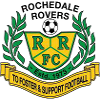 https://img.jisuzhiboa.com.cn/img/football/team/153b6bf72089f27992fa1ec565ecc875.png