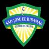 https://img.jisuzhiboa.com.cn/img/football/team/15417c7ad5a1a6025859ab488e9f3ed0.png