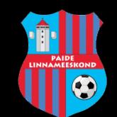 https://img.jisuzhiboa.com.cn/img/football/team/156d2058ba7c7459cef1061612f56013.png