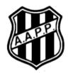 https://img.jisuzhiboa.com.cn/img/football/team/15cd425c11ed70d72aca446fb4c69dd2.png