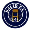 https://img.jisuzhiboa.com.cn/img/football/team/16542dd985e05c70bcc19011eb621b9c.png