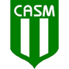 https://img.jisuzhiboa.com.cn/img/football/team/167d36c2bdb0fb5d887bc909aa26a88a.png