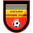 https://img.jisuzhiboa.com.cn/img/football/team/16bc12c915bab6ed5eeb9f5441033ad4.png