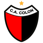 https://img.jisuzhiboa.com.cn/img/football/team/16c9f69ad9910de30f9473f8629d46ba.png