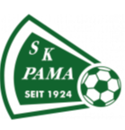 https://img.jisuzhiboa.com.cn/img/football/team/16d637cdca1fb6836f2b282adf99f7bb.png