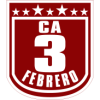 https://img.jisuzhiboa.com.cn/img/football/team/16f978a08a3a5b5fa017de1a782792d8.png