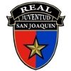 https://img.jisuzhiboa.com.cn/img/football/team/174a6e557c51dc487f6aee7aee3fc385.png