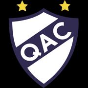 https://img.jisuzhiboa.com.cn/img/football/team/17e9ee0a347f67c16baa94333f4bd4e6.png