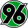 https://img.jisuzhiboa.com.cn/img/football/team/1800be60204966114d63970b5d0873da.png