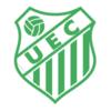 https://img.jisuzhiboa.com.cn/img/football/team/195e7497abf32d7fd1b174ef869df14c.png