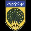 https://img.jisuzhiboa.com.cn/img/football/team/197e7b0b042ca24c069441f831d81e45.png