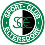 https://img.jisuzhiboa.com.cn/img/football/team/197f1eaff1c8de3e918d9deea9366a11.png
