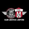 https://img.jisuzhiboa.com.cn/img/football/team/19dcd5ee9c46085cc636399079be4a99.png