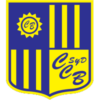 https://img.jisuzhiboa.com.cn/img/football/team/19ddb25e52d195d02ab4f6f122ed2be0.png