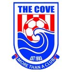 https://img.jisuzhiboa.com.cn/img/football/team/1a3a22d333afc63ee323a932bbed3045.png