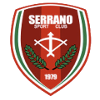 https://img.jisuzhiboa.com.cn/img/football/team/1a780d8ba921fa76b7b64ddc2c934ade.png