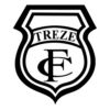 https://img.jisuzhiboa.com.cn/img/football/team/1a89ca5698cd44a8f13f0cfe5049c6c4.png