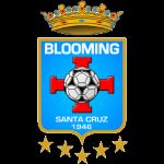 https://img.jisuzhiboa.com.cn/img/football/team/1a8ffd06b2866504609c32ee6091ba7c.png